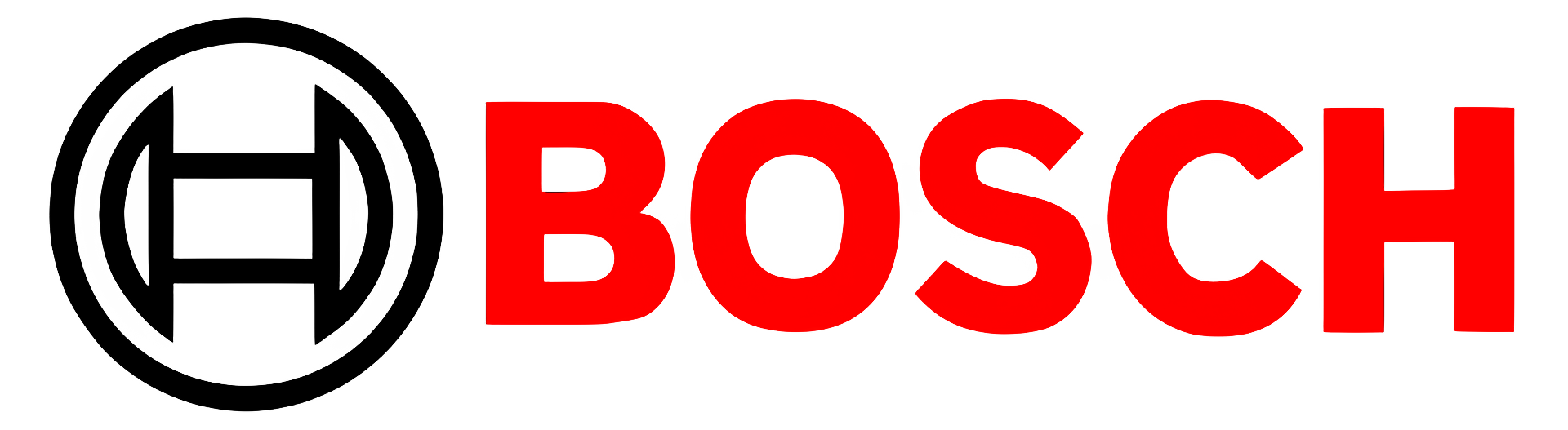 Bosch Rexroth