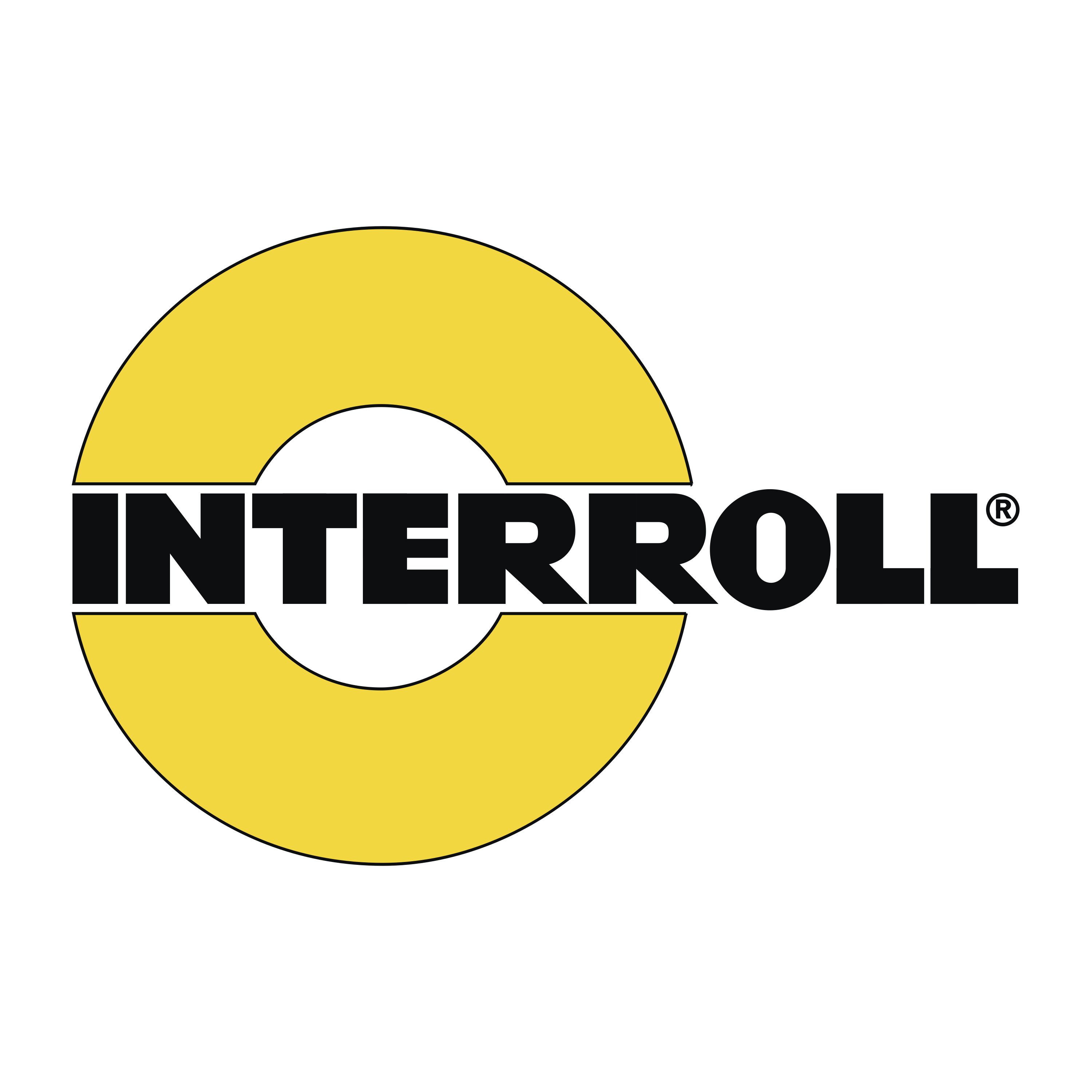Interoll