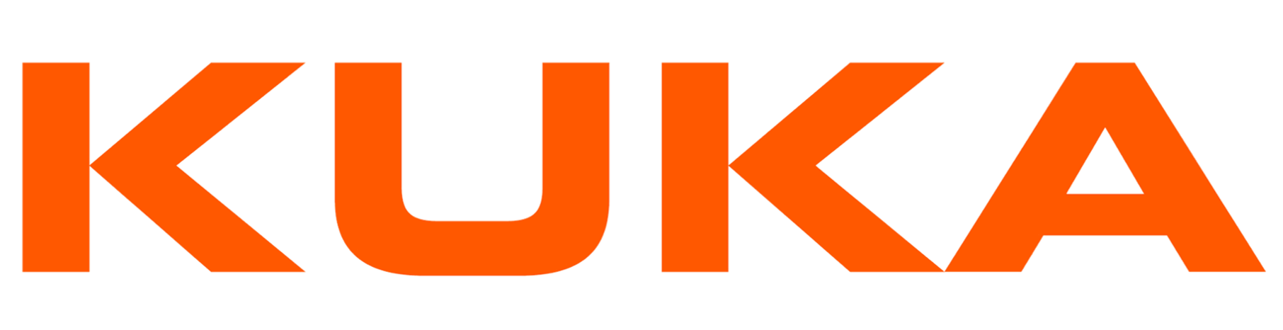 KUKA