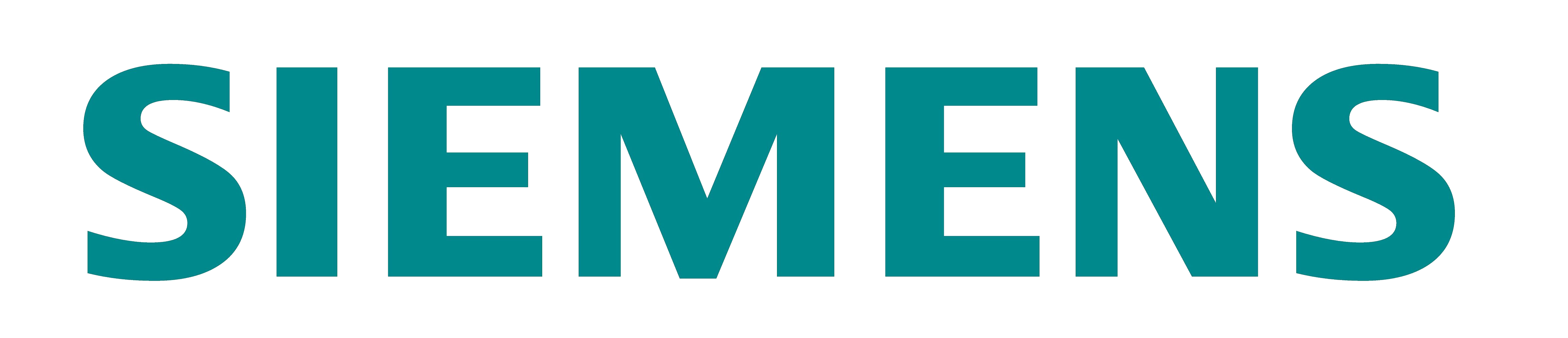 Siemens