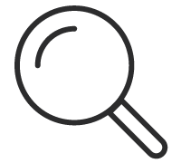 Icon Schritt 1