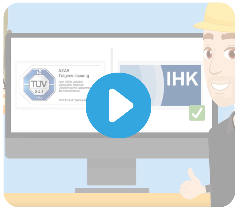 SPS Programmierung Video