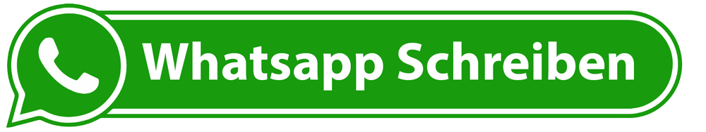 WhatsApp schreiben