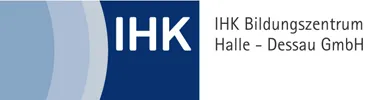 IHK Bildungszentrum Halle-Dessau